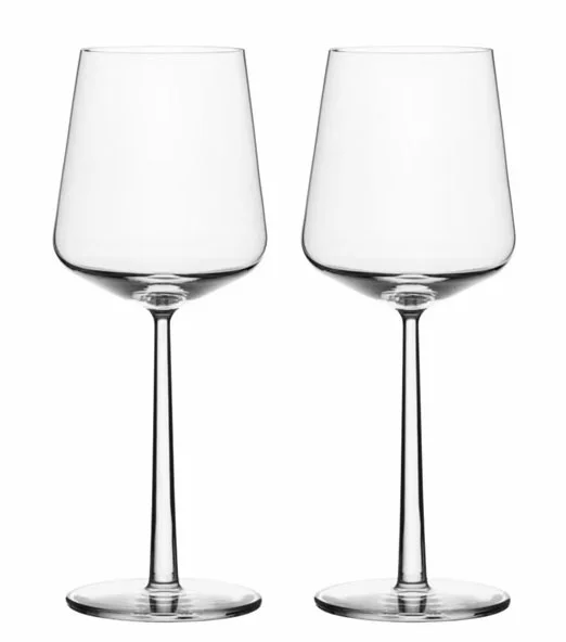 kueche-und-tisch-175652