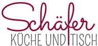kueche-und-tisch-176221