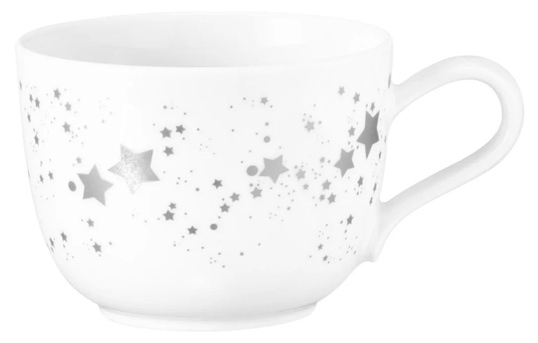 kueche-und-tisch-176368