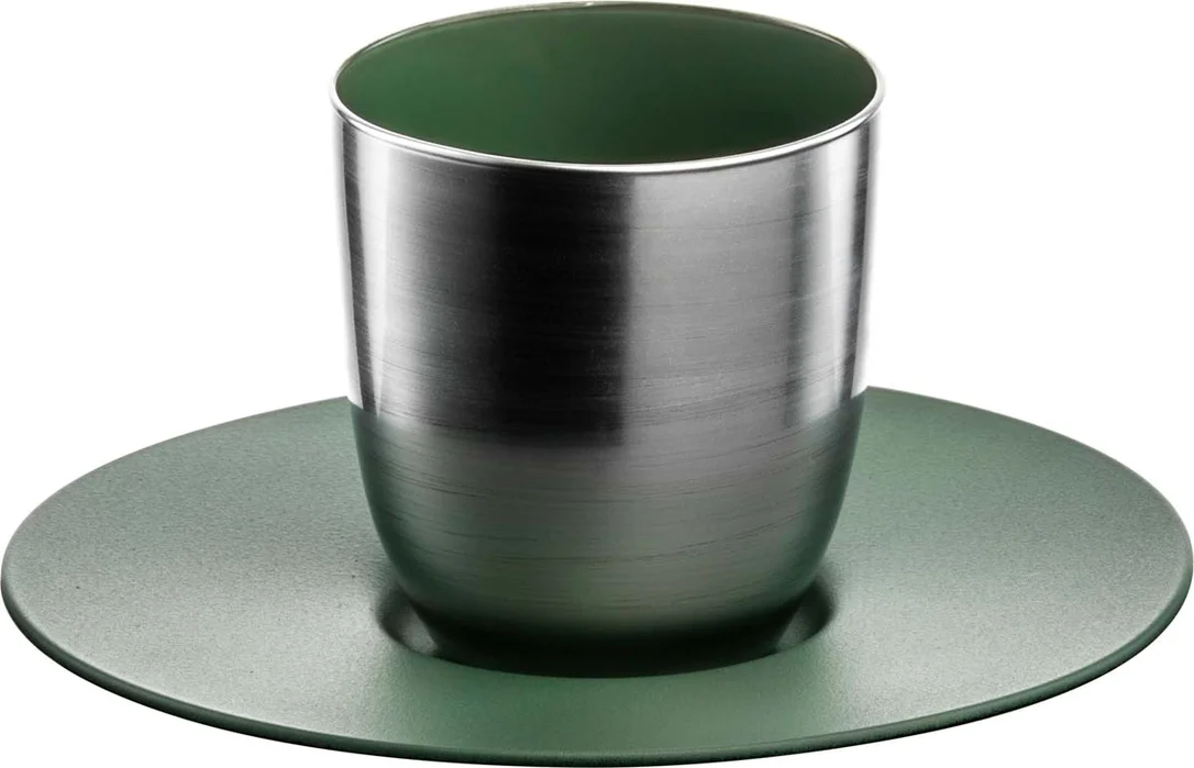 kueche-und-tisch-177754
