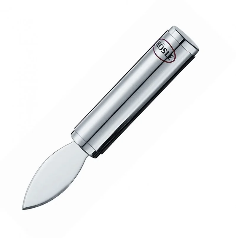kueche-und-tisch-178528