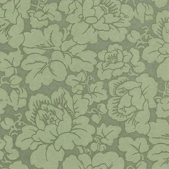 kueche-und-tisch-179180