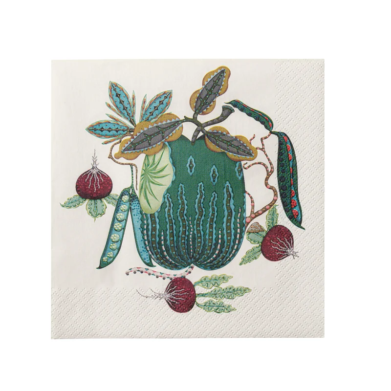 kueche-und-tisch-179916