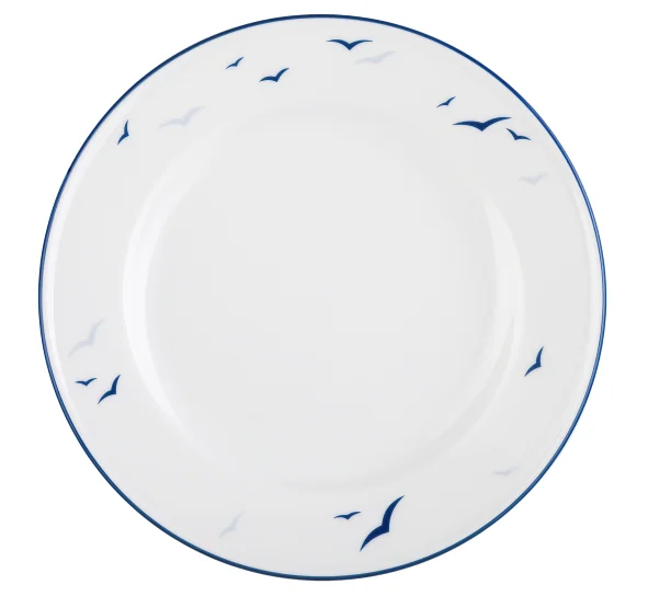 kueche-und-tisch-182393
