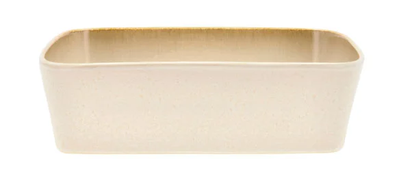 kueche-und-tisch-182469