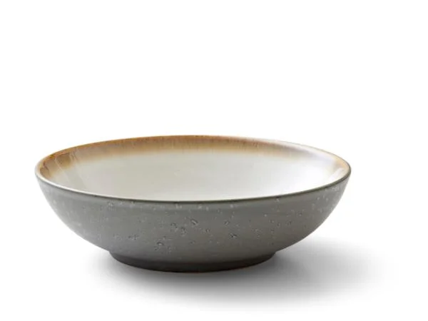 kueche-und-tisch-182588
