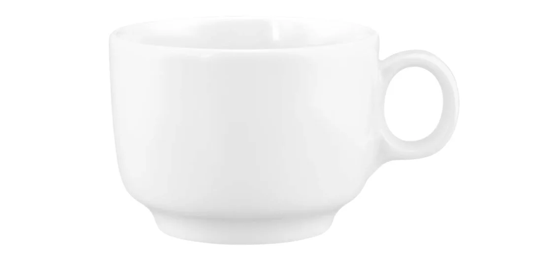 kueche-und-tisch-183037