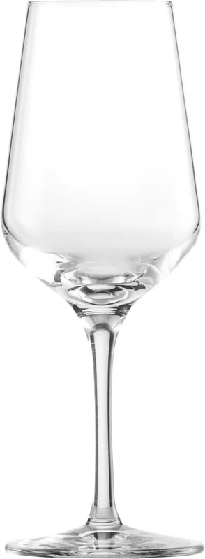 kueche-und-tisch-183497