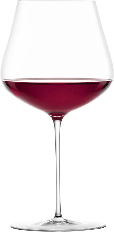 kueche-und-tisch-183877