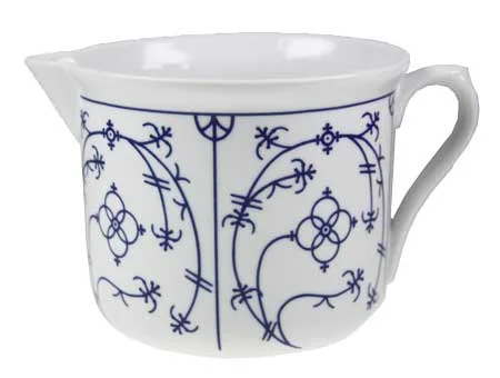 kueche-und-tisch-183881
