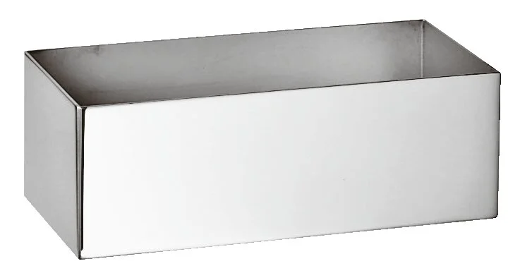 kueche-und-tisch-184575