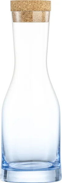 kueche-und-tisch-184851