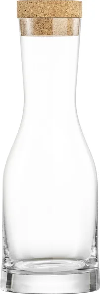 kueche-und-tisch-184854