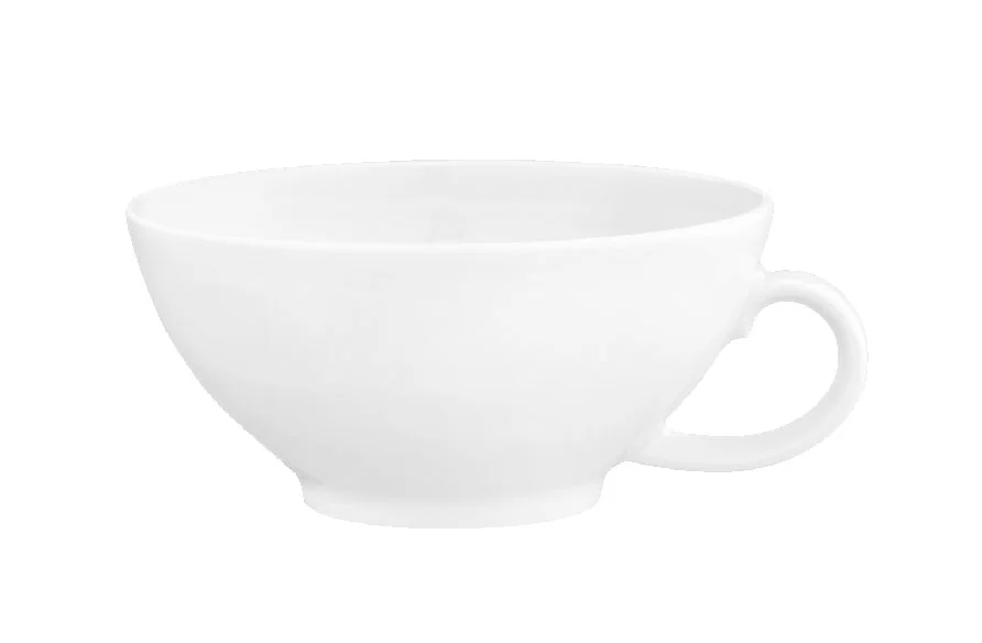 kueche-und-tisch-185330
