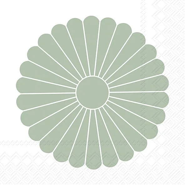 kueche-und-tisch-185888