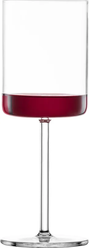 kueche-und-tisch-186110