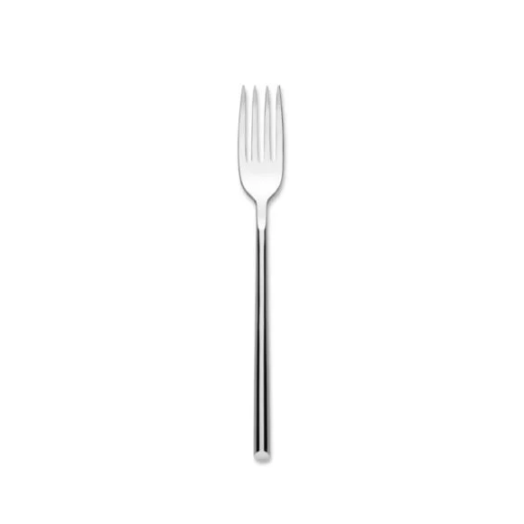 kueche-und-tisch-186150