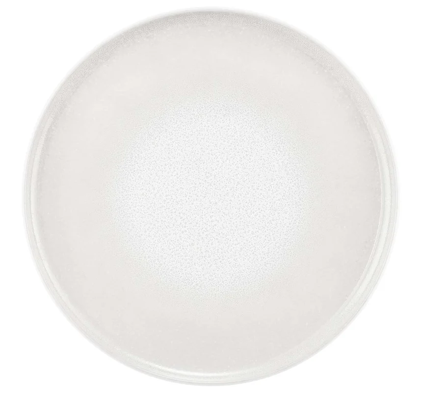 kueche-und-tisch-186505