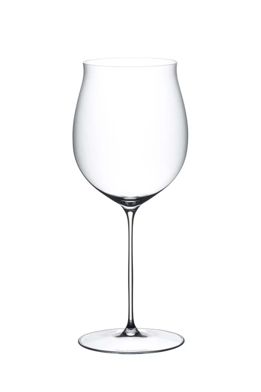 kueche-und-tisch-187056