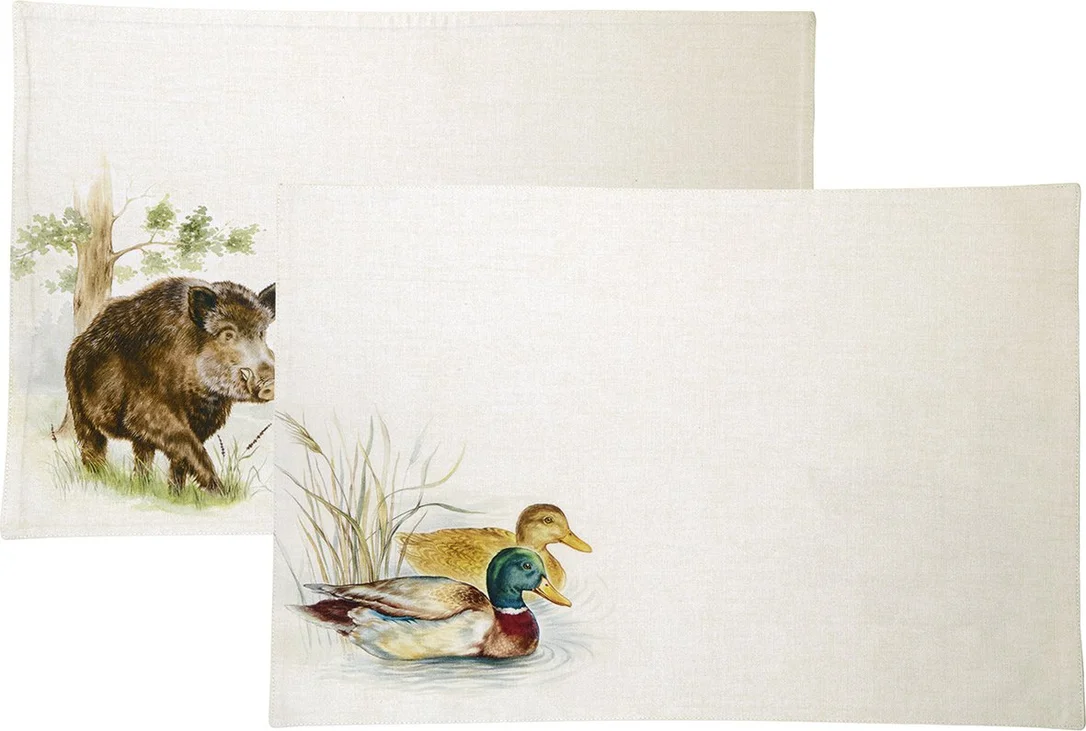 kueche-und-tisch-187388