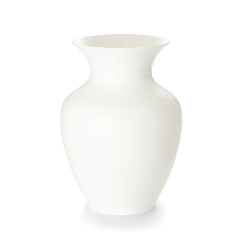 kueche-und-tisch-189313