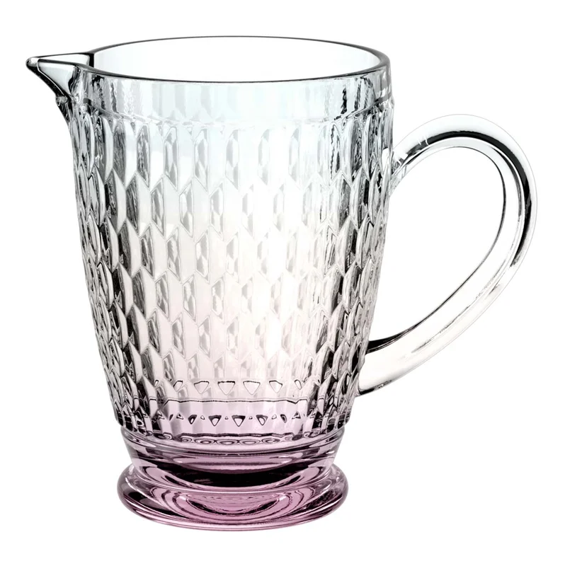 kueche-und-tisch-189503