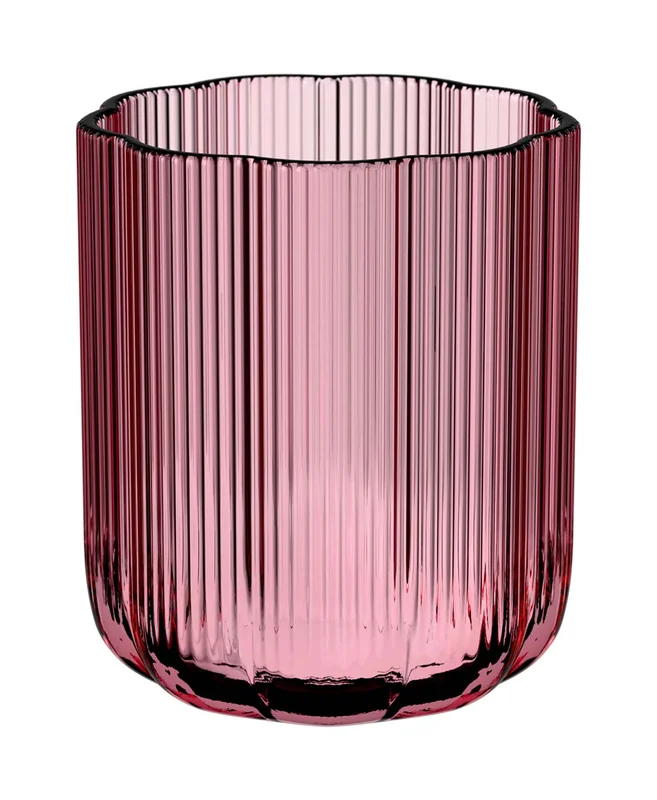 kueche-und-tisch-189607