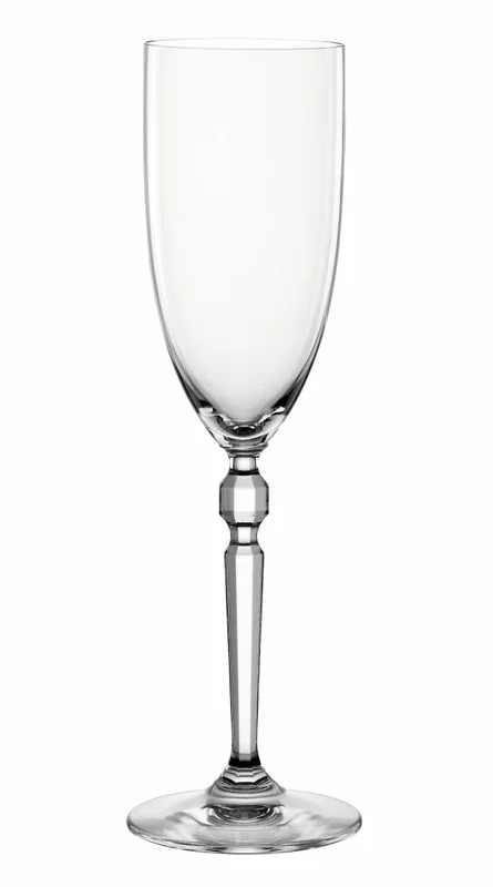 kueche-und-tisch-190914