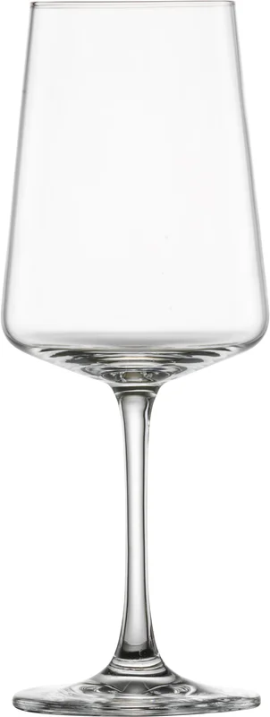 kueche-und-tisch-191590