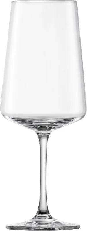 kueche-und-tisch-191604
