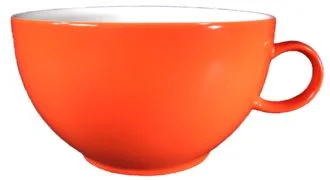kueche-und-tisch-192387