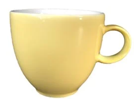 kueche-und-tisch-192411