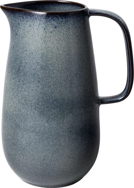 kueche-und-tisch-193032