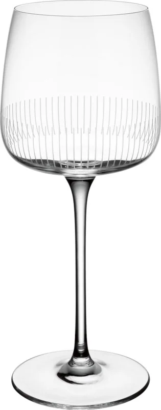 kueche-und-tisch-193260