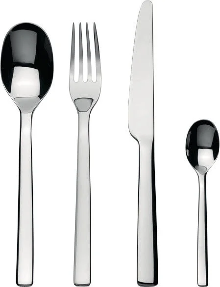 kueche-und-tisch-194315