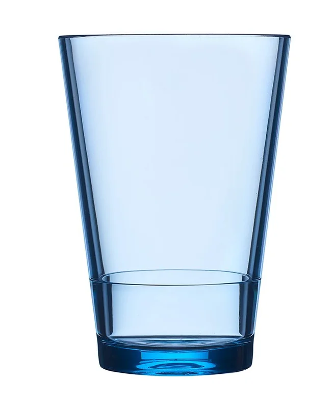 kueche-und-tisch-194605