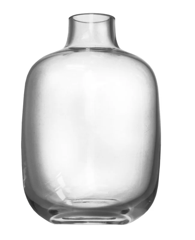 kueche-und-tisch-195114