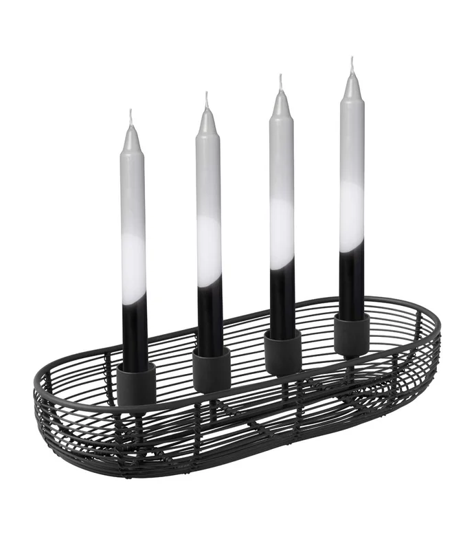 kueche-und-tisch-196255