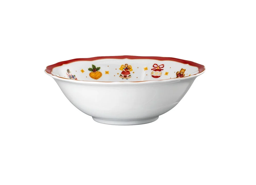 kueche-und-tisch-196958