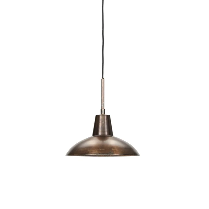 livingandcompany-138909