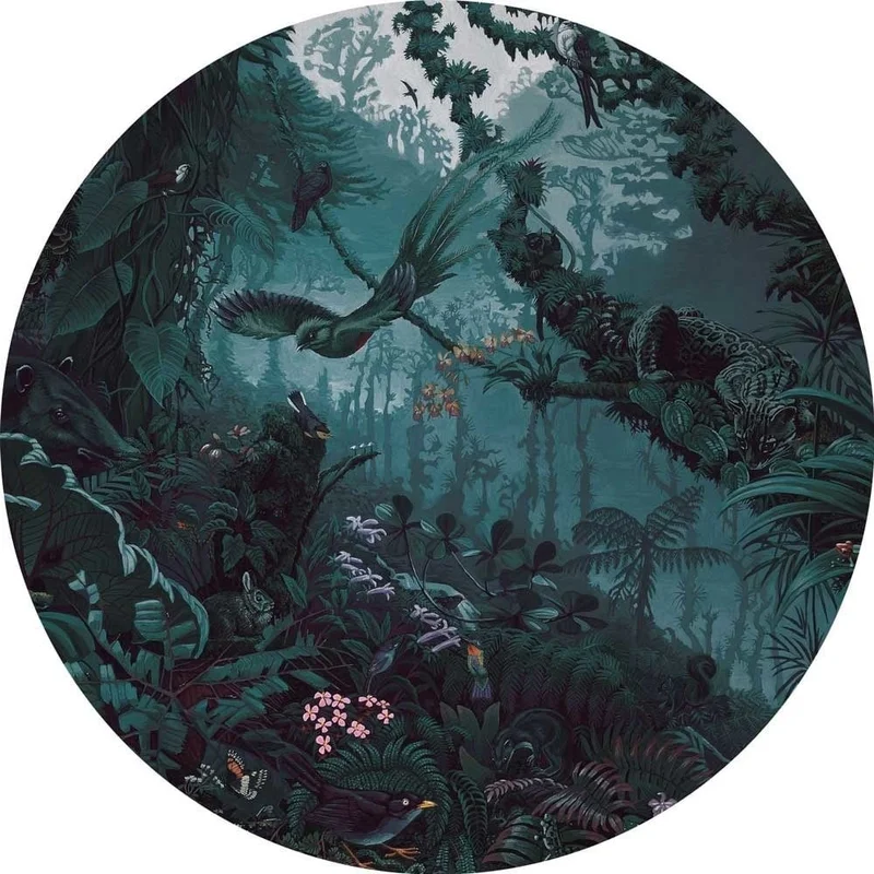 livingandcompany-162727
