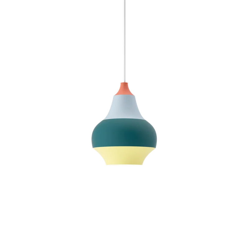 livingandcompany-164857