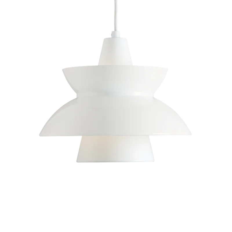 livingandcompany-166014