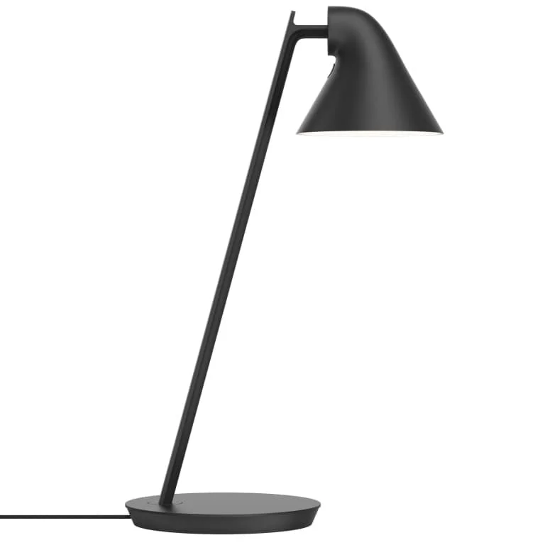 livingandcompany-166055