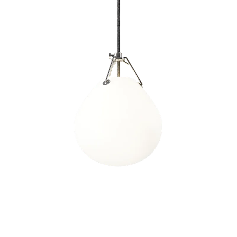 livingandcompany-166228