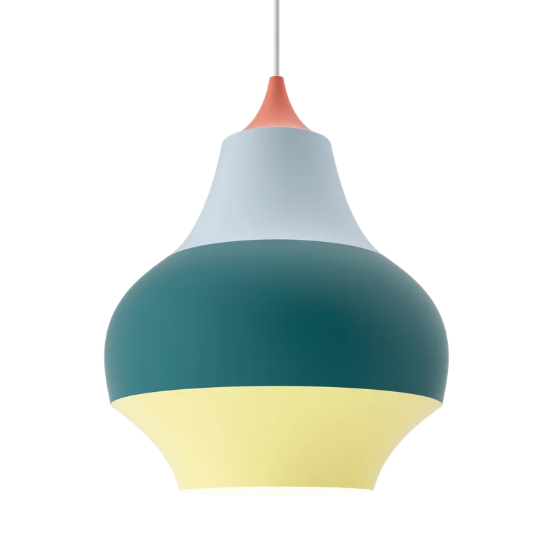 livingandcompany-166262