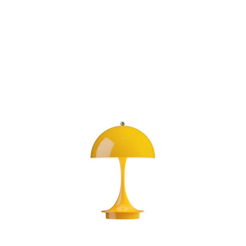 livingandcompany-166306
