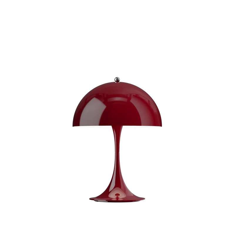 livingandcompany-166472