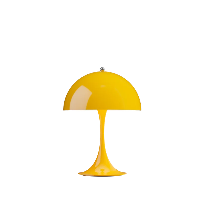 livingandcompany-166574
