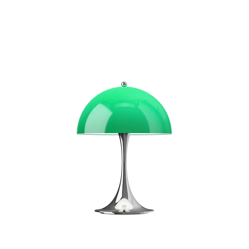 livingandcompany-166596